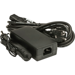 AIR-PWR-B= Блок питания Cisco PwrSpply:100-240 VAC 48VDC