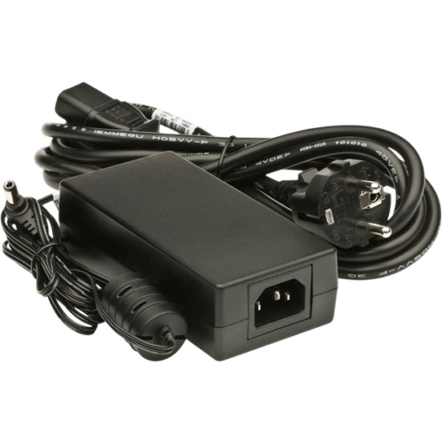 AIR-PWR-B= Блок питания Cisco PwrSpply:100-240 VAC 48VDC