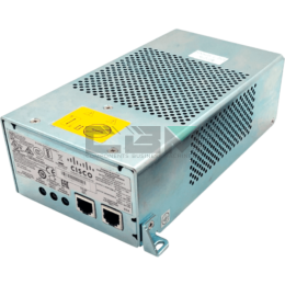 AIR-PWRINJ1500-2= Блок питания Cisco 1520 Series Power Injector