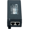 AIR-PWRINJ6= Блок питания Cisco Power Injector (802.3at) for Aironet Access Points AIR-PWRINJ6= Блок питания Cisco Power Injector (802.3at) for Aironet Access Points