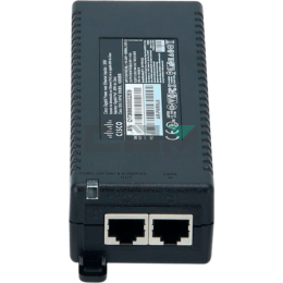 AIR-PWRINJ6= Блок питания Cisco Power Injector (802.3at) for Aironet Access Points