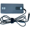 AJ652AA Блок питания HP Auto/Air/AC Smart Adapter - 90W