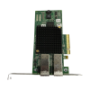 AJ763-63002 Адаптер HP 82E 8-GB DP PCle FC HBA