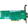 AJ764B Адаптер HBA HP Enterprise 2-port PCle FC HBA 8GB