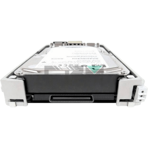 AJ868A Жесткий диск HP MSA2 750-GB 7.2K 3.5 SATA