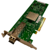 AK344-63001 Адаптер HP Enterprise 1-port PCle FC HBA 8GB