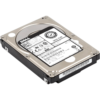 AL14SEB030N Жесткий диск HDD Toshiba 12Gb/s SAS AL14SEB030N Жесткий диск HDD Toshiba 12Gb/s SAS