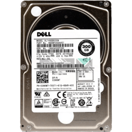 AL14SEB030N Жесткий диск HDD Toshiba 12Gb/s SAS