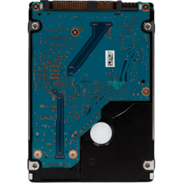 AL14SEB030N Жесткий диск HDD Toshiba 12Gb/s SAS