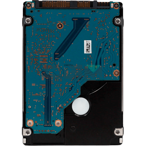 AL14SEB030N Жесткий диск HDD Toshiba 12Gb/s SAS