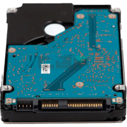 AL14SEB030N Жесткий диск HDD Toshiba 12Gb/s SAS