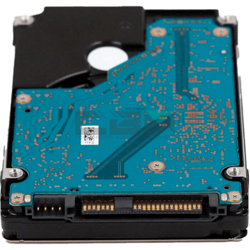 AL14SEB030N Жесткий диск HDD Toshiba 12Gb/s SAS