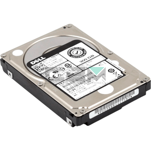 AL14SEB030N Жесткий диск HDD Toshiba 12Gb/s SAS
