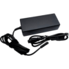 AL192AA Блок питания HP 150W Smart AC Adapter