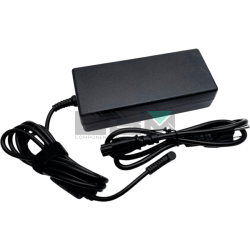 AL192AA Блок питания HP 150W Smart AC Adapter