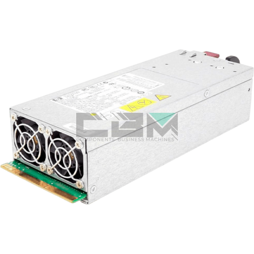 AM467-2001A Блок питания HP Power Supply - VMA