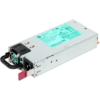 AM470A Блок питания HP 1200 Вт