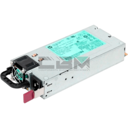 AM470A Блок питания HP 1200 Вт