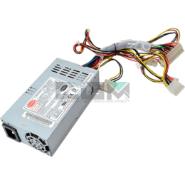 AM630BS20S Блок питания ACHME Server power supply 200W Flex