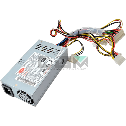 AM630BS20S Блок питания ACHME Server power supply 200W Flex