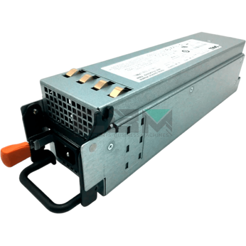 AP1208 Блок питания Dell PV Hot Swap 650 Вт