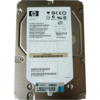 AP732B Жесткий диск HP 600-GB 10K 4Gb M6412 FATA Drive