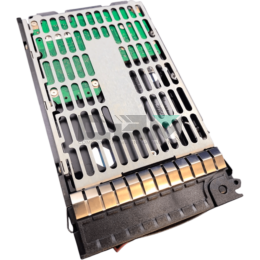 AP732B Жесткий диск HP 600-GB 10K 4Gb M6412 FATA Drive