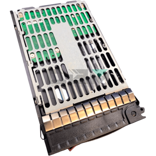 AP732B Жесткий диск HP 600-GB 10K 4Gb M6412 FATA Drive