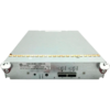 AP844B Адаптер HP Enterprise 2-port PCle 8GB