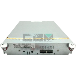 AP844B Адаптер HP Enterprise 2-port PCle 8GB