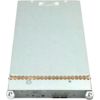 AP844B Адаптер HP Enterprise 2-port PCle 8GB