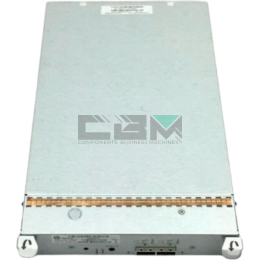 AP844B Адаптер HP Enterprise 2-port PCle 8GB