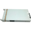 AP844B Адаптер HP Enterprise 2-port PCle 8GB