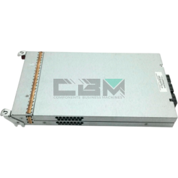 AP844B Адаптер HP Enterprise 2-port PCle 8GB