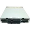 AP844B Адаптер HP Enterprise 2-port PCle 8GB