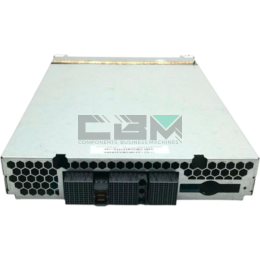 AP844B Адаптер HP Enterprise 2-port PCle 8GB