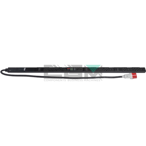 AP8886 Блок распределения питания APC 30xIEC-C13 12xIEC-C19