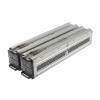 APCRBC140 Батарейный модуль для ИБП APC 192В APCRBC140 Батарейный модуль для ИБП APC 192В