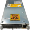 API2SG02 Блок питания EMC 400 Вт API2SG02 Блок питания EMC 400 Вт