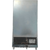 API2SG02 Блок питания EMC 400 Вт