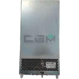 API2SG02 Блок питания EMC 400 Вт