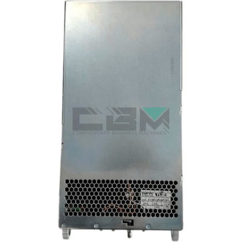 API2SG02 Блок питания EMC 400 Вт