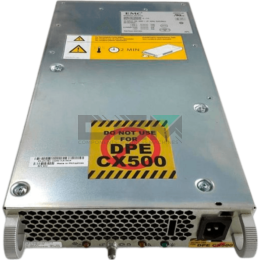 API2SG02 Блок питания EMC 400 Вт