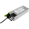 APIC-PSU1-770W Блок питания Cisco 770W power supply for USC C-Series