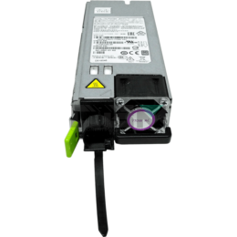 APIC-PSU1-770W Блок питания Cisco 770W power supply for USC C-Series