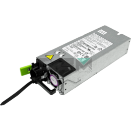 APIC-PSU1-770W Блок питания Cisco 770W power supply for USC C-Series