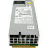 APIC-PSU1-770W Блок питания Cisco 770W power supply for USC C-Series