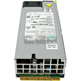 APIC-PSU1-770W Блок питания Cisco 770W power supply for USC C-Series
