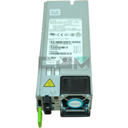 APIC-PSUV2-1050DC Блок питания Cisco 1050W -48V DC Power Supply for UCS Rack Server
