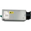 APP4650WPSU Блок питания Intel 650W Hot-Swap for SC5299BRP APP4650WPSU Блок питания Intel 650W Hot-Swap for SC5299BRP